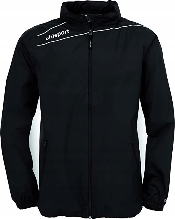 Kurtka uhlsport Dres XXS/XS L79