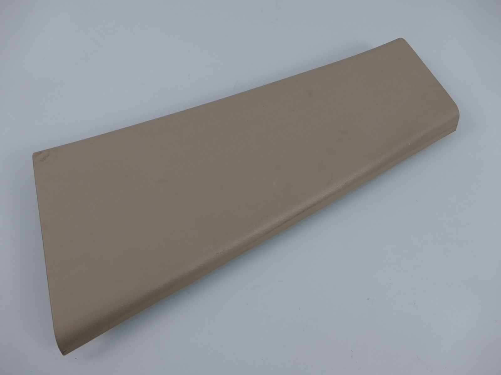 RANGE ROVER SPORT L320 side SLUPKA B cover LD