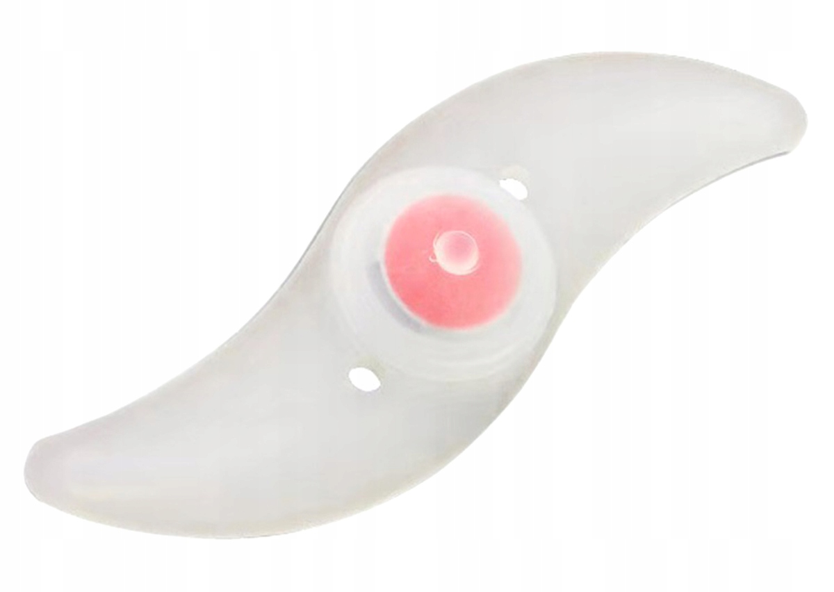 

ZD63B Lampka Led Na Szprychy Koła Rower Nakładka