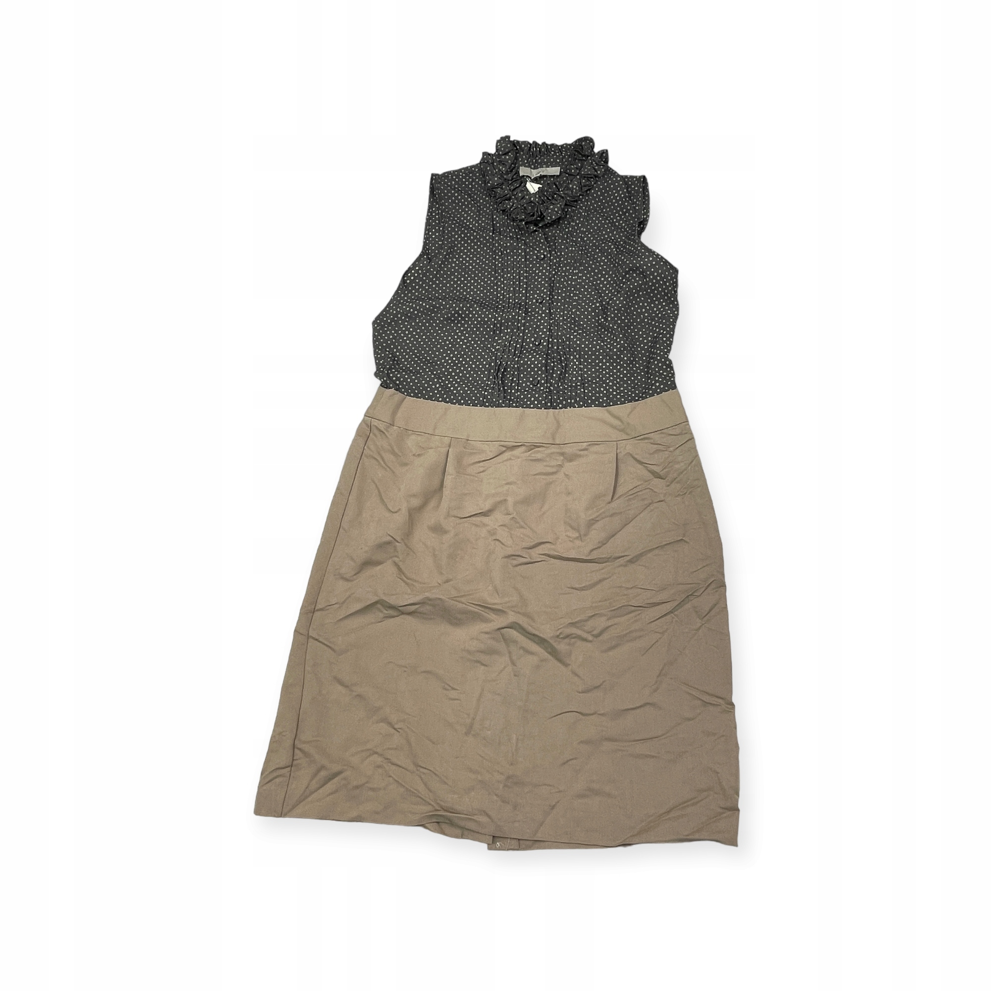 Šaty bez rukávů Loft 14 L