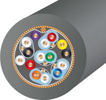 Kabel Wireworld SILVER SPHERE-48 - Kabel HDMI 2.1 8K (SSP) - 0,6M EAN (GTIN) 761711084993