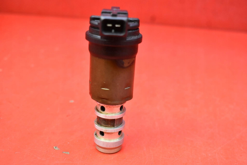Sensor FAZ des Zahnrads 1707323 BMW E90 E91 2.0i 129 KM 04-10