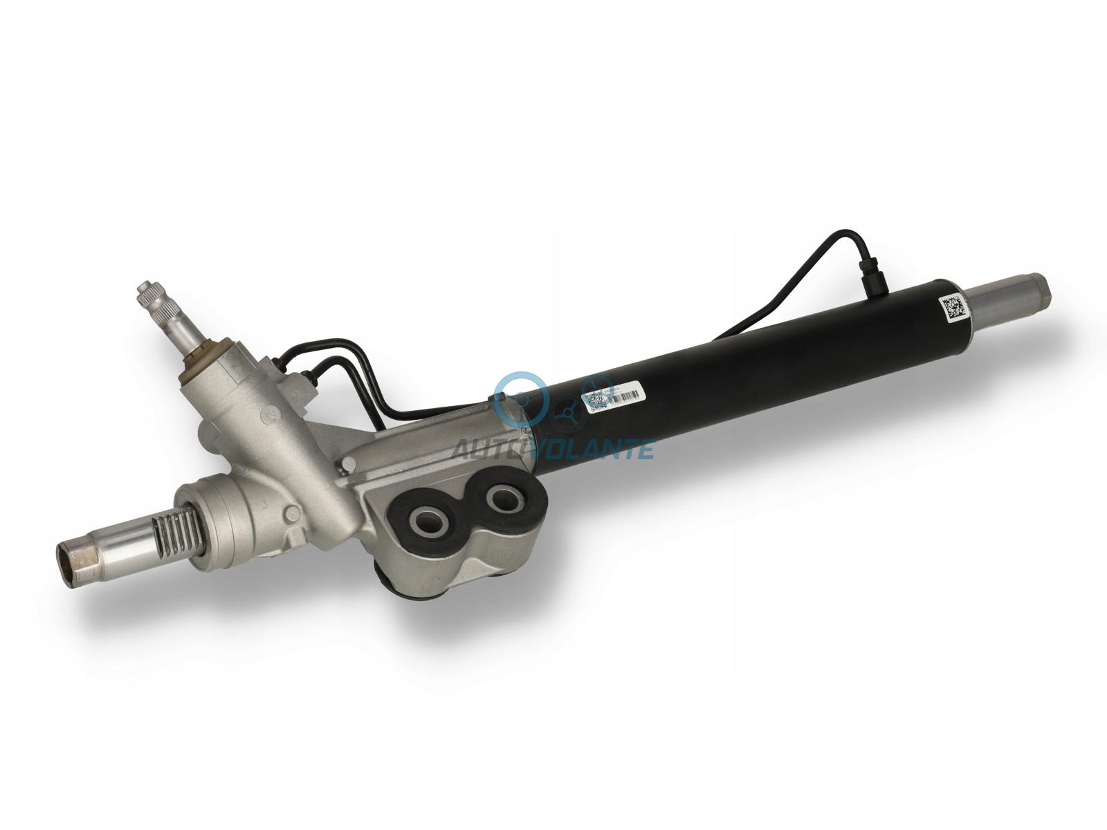 рулевая рейка nissan титан и 2003-2015