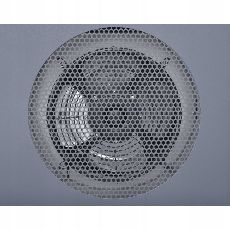 KOMPRESOR OLEJOWY SPRĘŻARKA ŚRUBOWA THEOR 30 22kW z FALOWNIKIEM 3200 l/min Ciśnienie maksymalne 10 bar