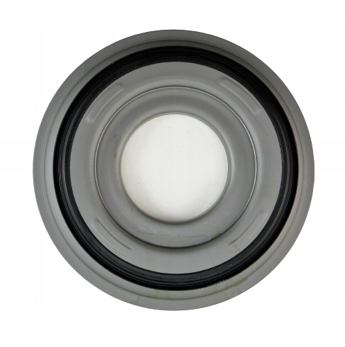 49412191 - Поршень TF-60SN 09G кошик K2 APPLY 03+