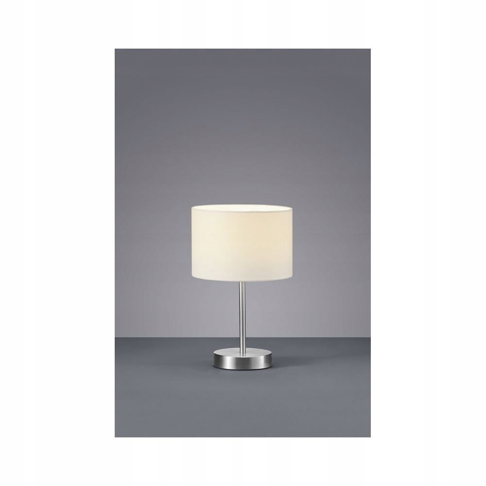 Stolní lampa Hotel 501100101 Trio