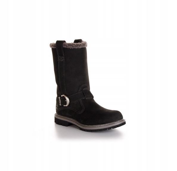 Sněhule Timberland F9999 VEL.37