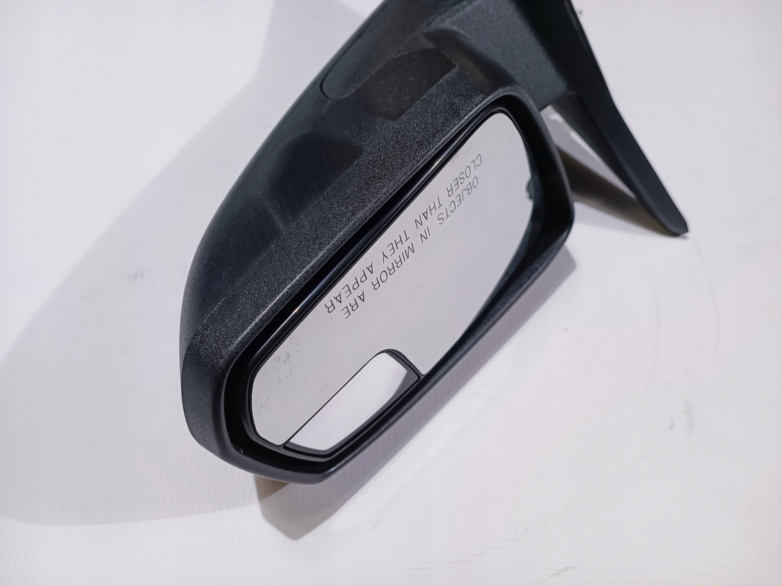 зеркало правое 3 пин FORD MUSTANG 2010-2012