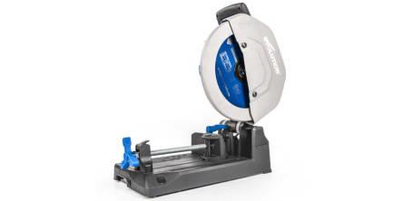 PRZECINARKA DO METALU 355mm EVOLUTION EVO-S355CPSP