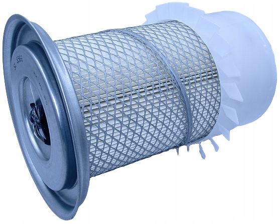 Filtr powietrza SL8366 JCB 527 67 ROBOT 165 Machine brand JCB other