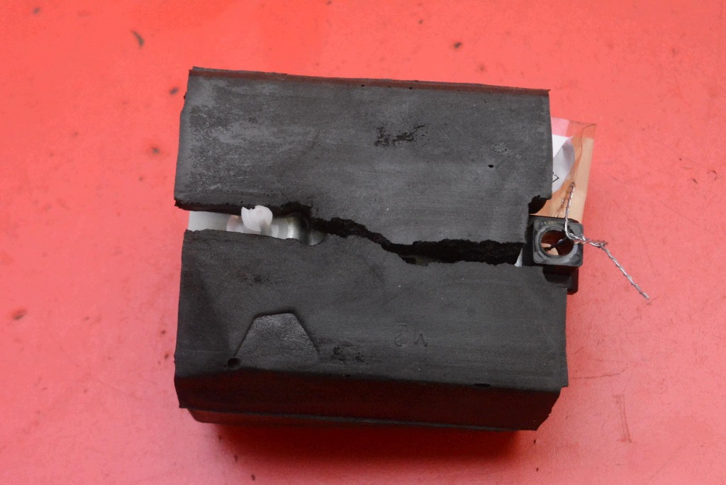 Bedienteil modul Heckwischer DPLA-17509-BB RANGE ROVER IV L405 12-17