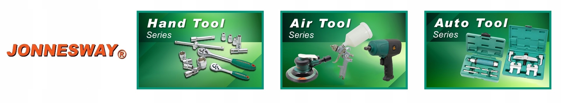 JONNESWAY IMADŁO STALIWNE OBROTOWE 8" 200MM Marka Jonnesway