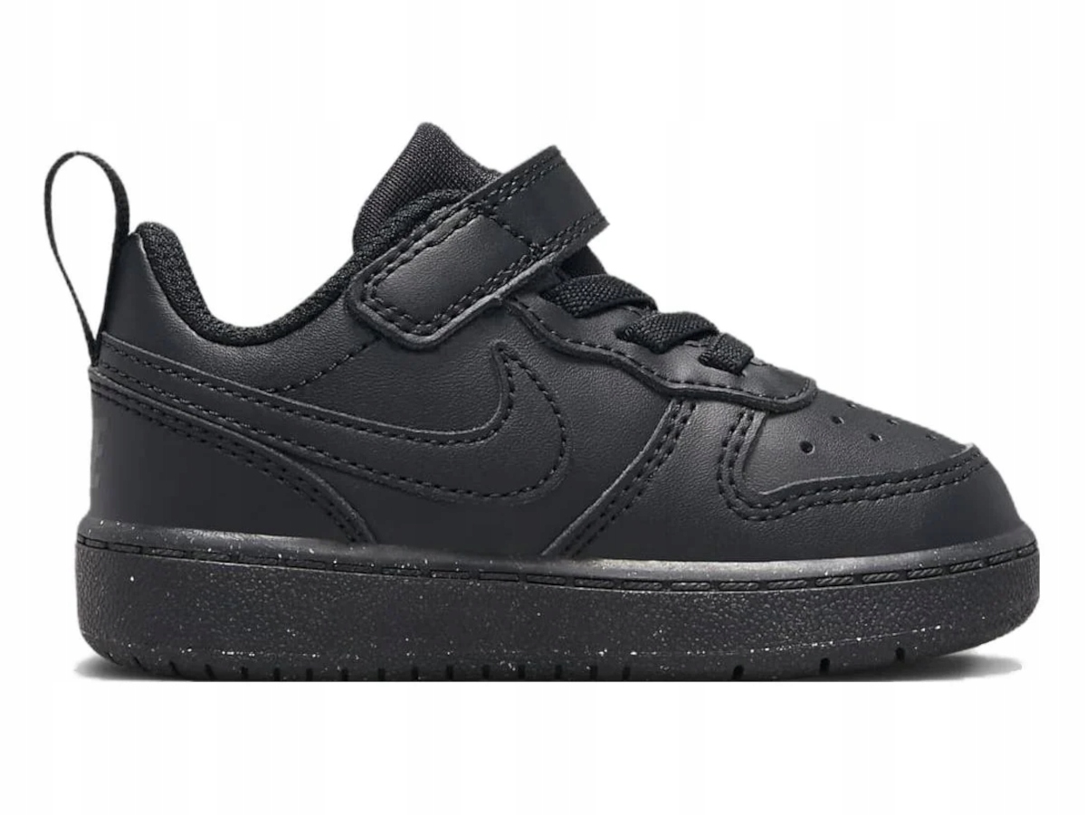 Obuwie Nike Court Borough Low Recraft