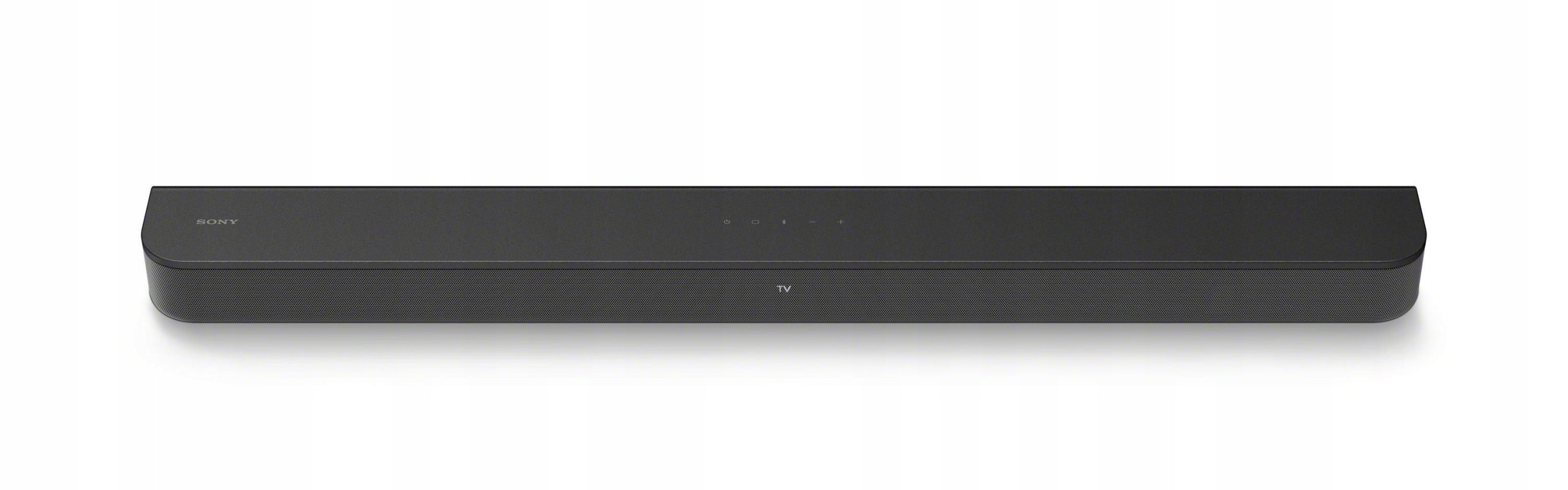 SONY HT-S400 Soundbar 2.1 330W Z Subwooferem Bluetooth Dolby Digital — miniatura 8