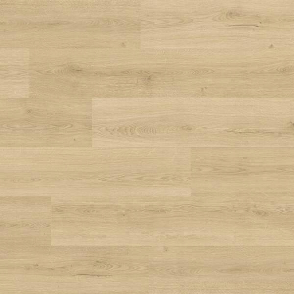 

Panele Winylowe Quick-step Dąb cena za 1.87m2