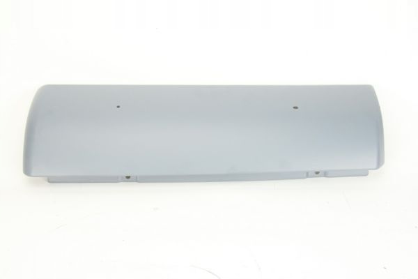 РАСШИРЕНИЕ КРЫЛА VOL-CP-003L PACOL