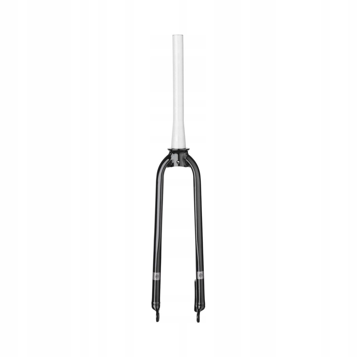 Mtb vidlice Accent 1-1/8"-1.5" 29", hliníková, osa Qr