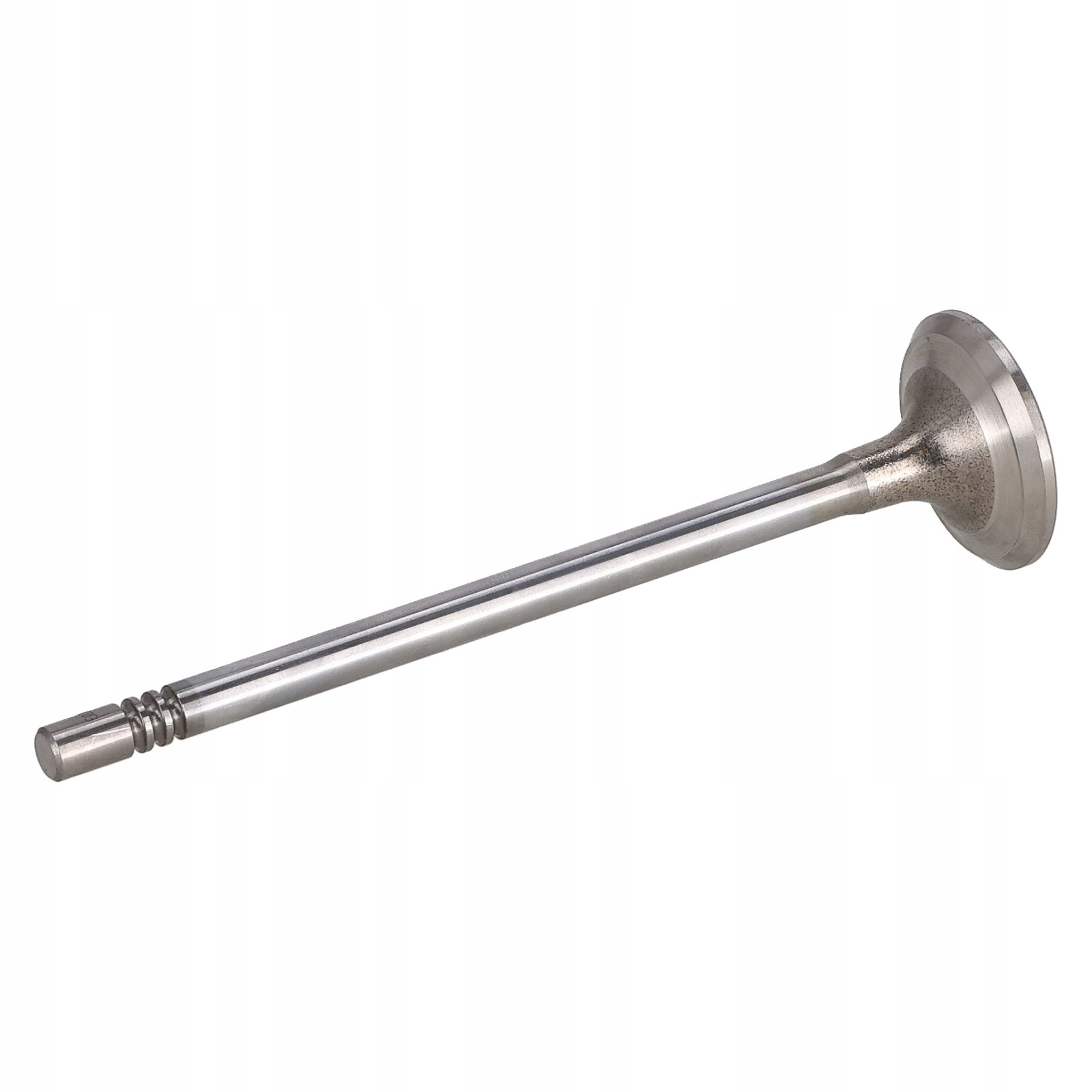 Výfukový Ventil Originál Rypadla-nakladače Jcb Dieselmax