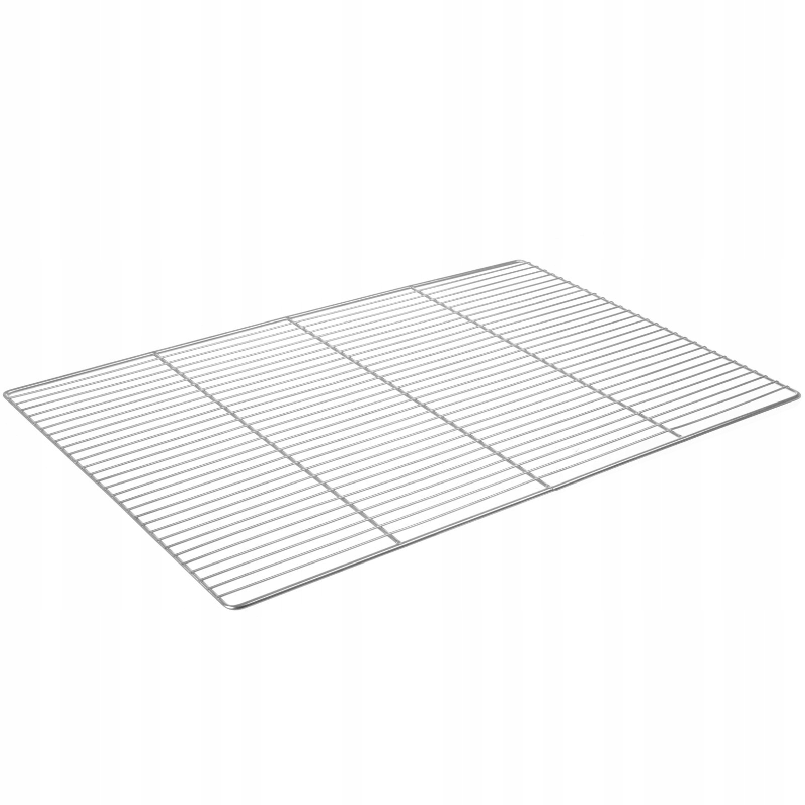 Příčný ocelový rošt pro troubu 600 x 400 mm Hendi 801925