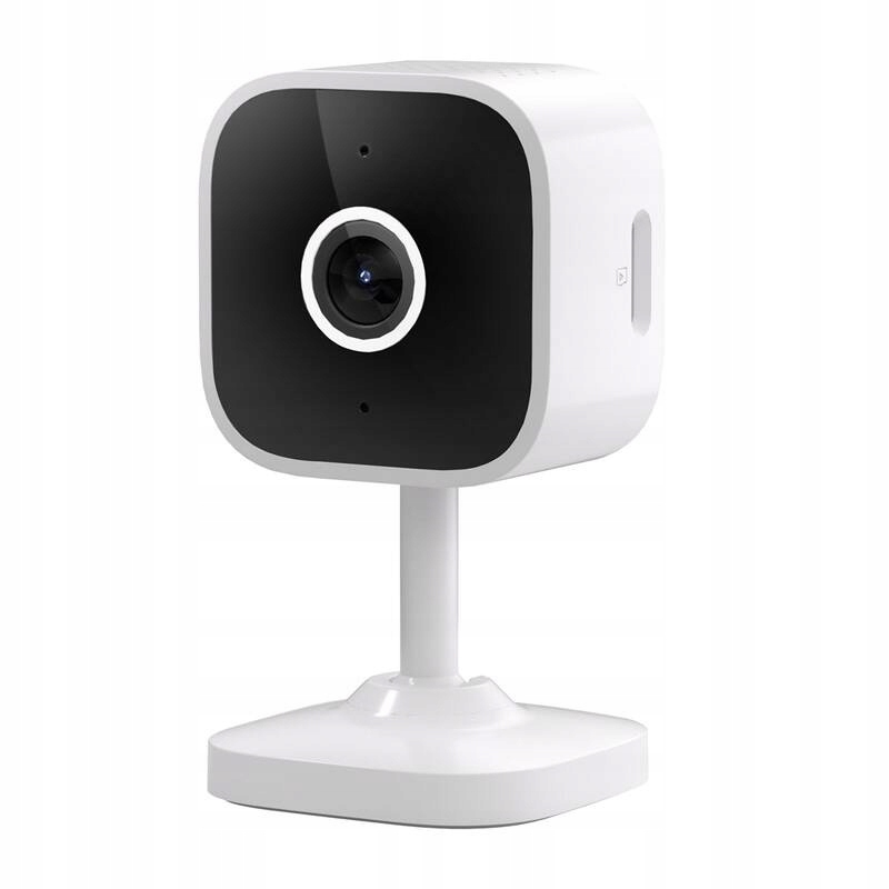 Kamera Ip WiFi Sonoff CAM-S2 Gen2 1080P Ai Detekcja Ruchu