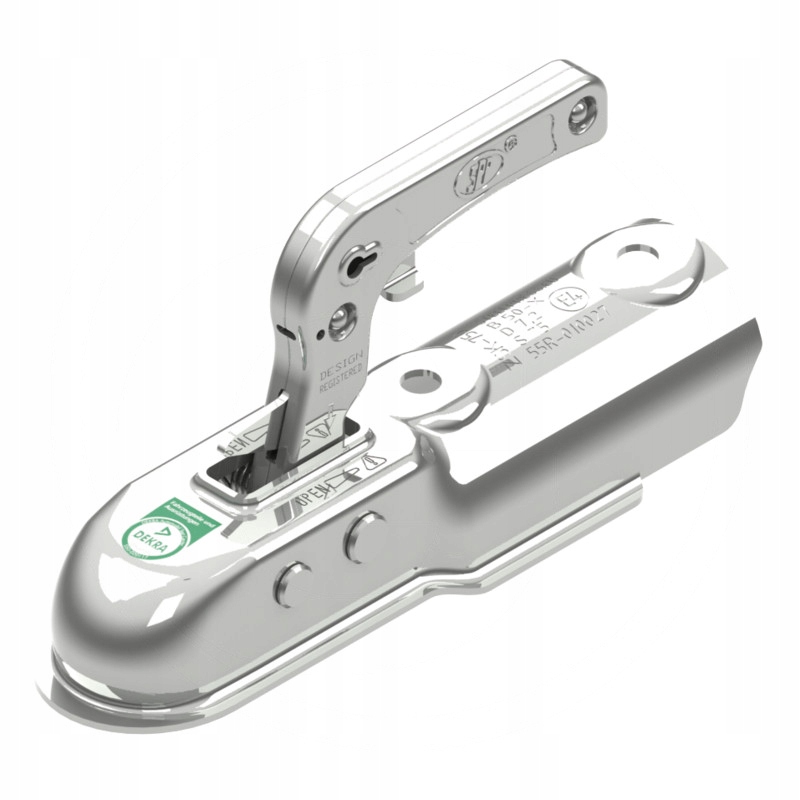 Kulový závěs 14270582