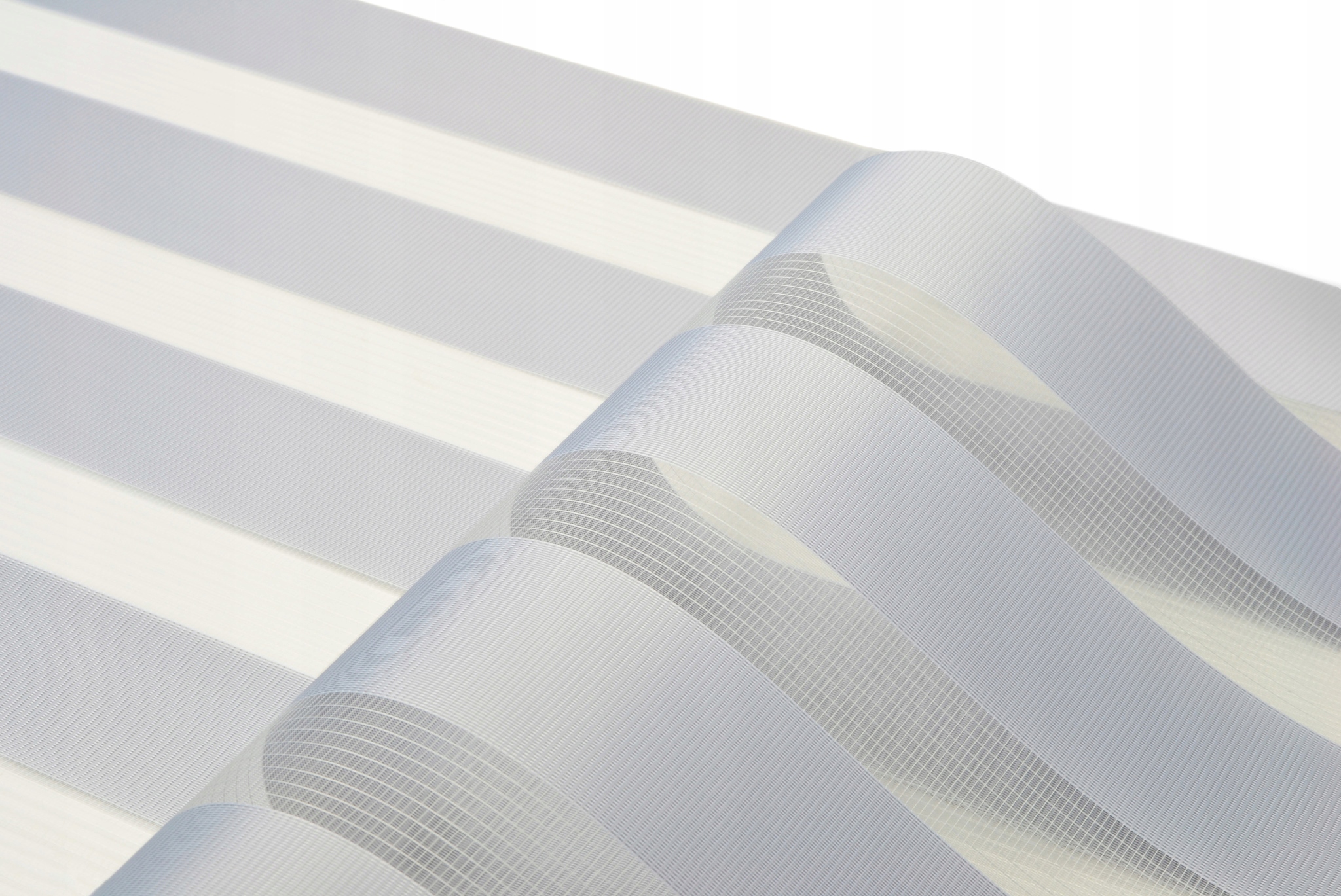 Tkanina do rolet dzień i noc II DecoDesign Marka DecoDesign