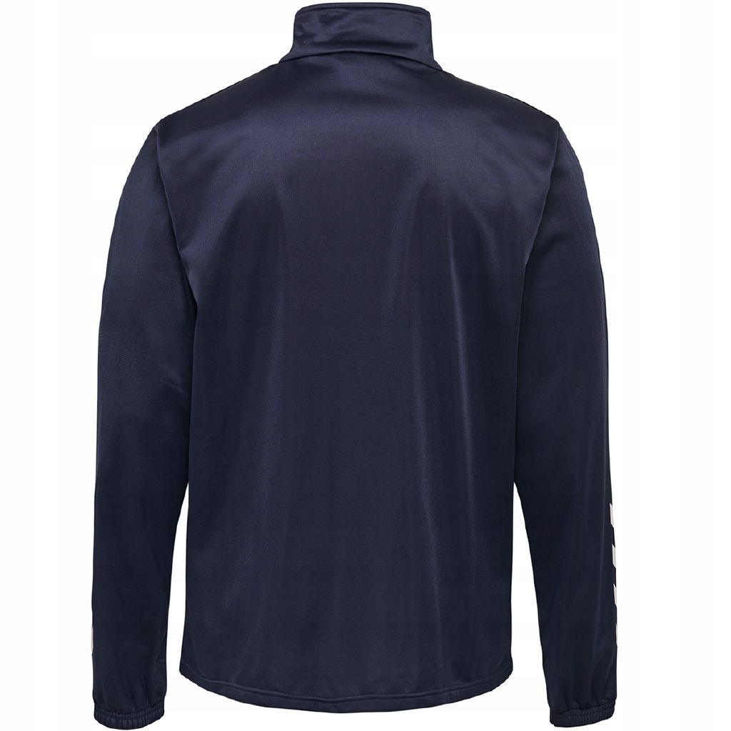 Dres treningowy Hummel Promo Poly Suit, roz. S Kolekcja Promo