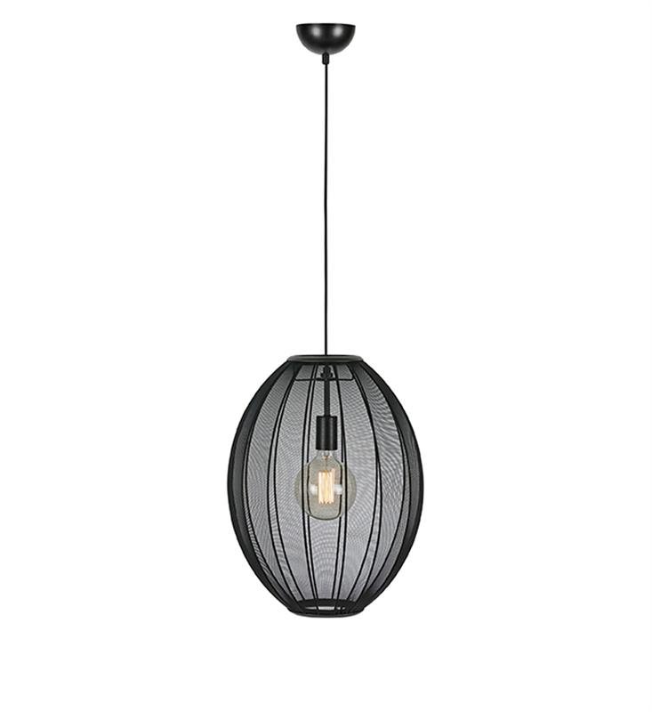 Závesná lampa Florence 108795 Markslojd