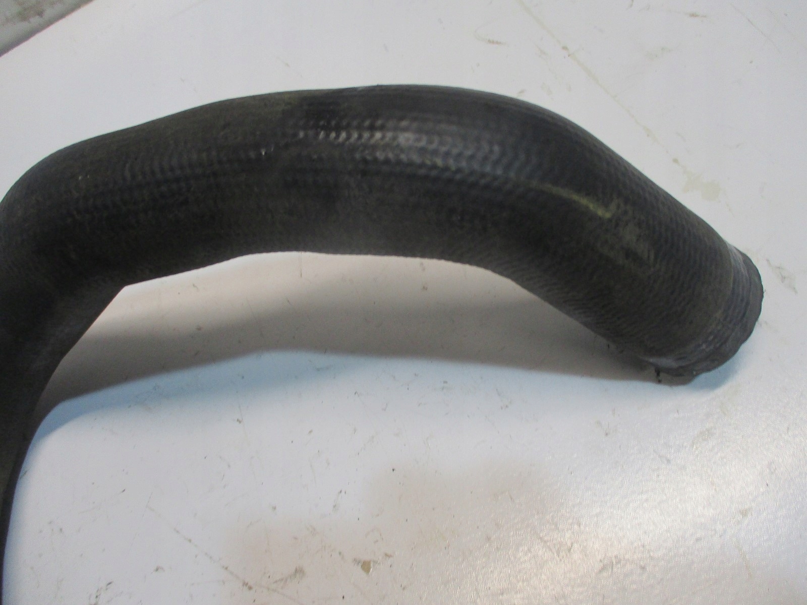 hose pipe RANGE ROVER SPORT 3,0D CPLA-6F074-CC