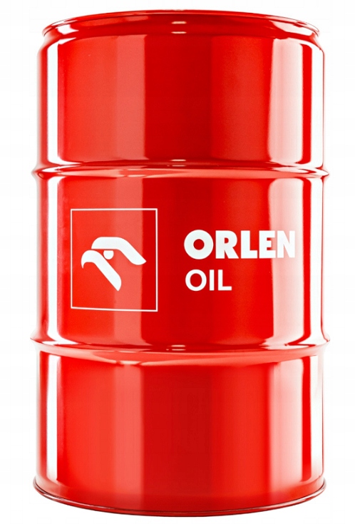 Orlen Oil Max Expert LL 0W20 60L