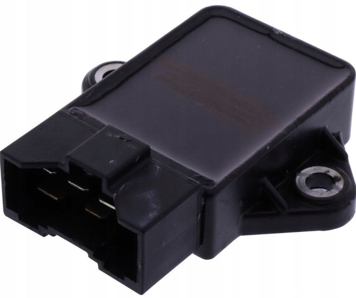 Regulátor napětí usměrňovač Honda Cbr 1000 F Nový