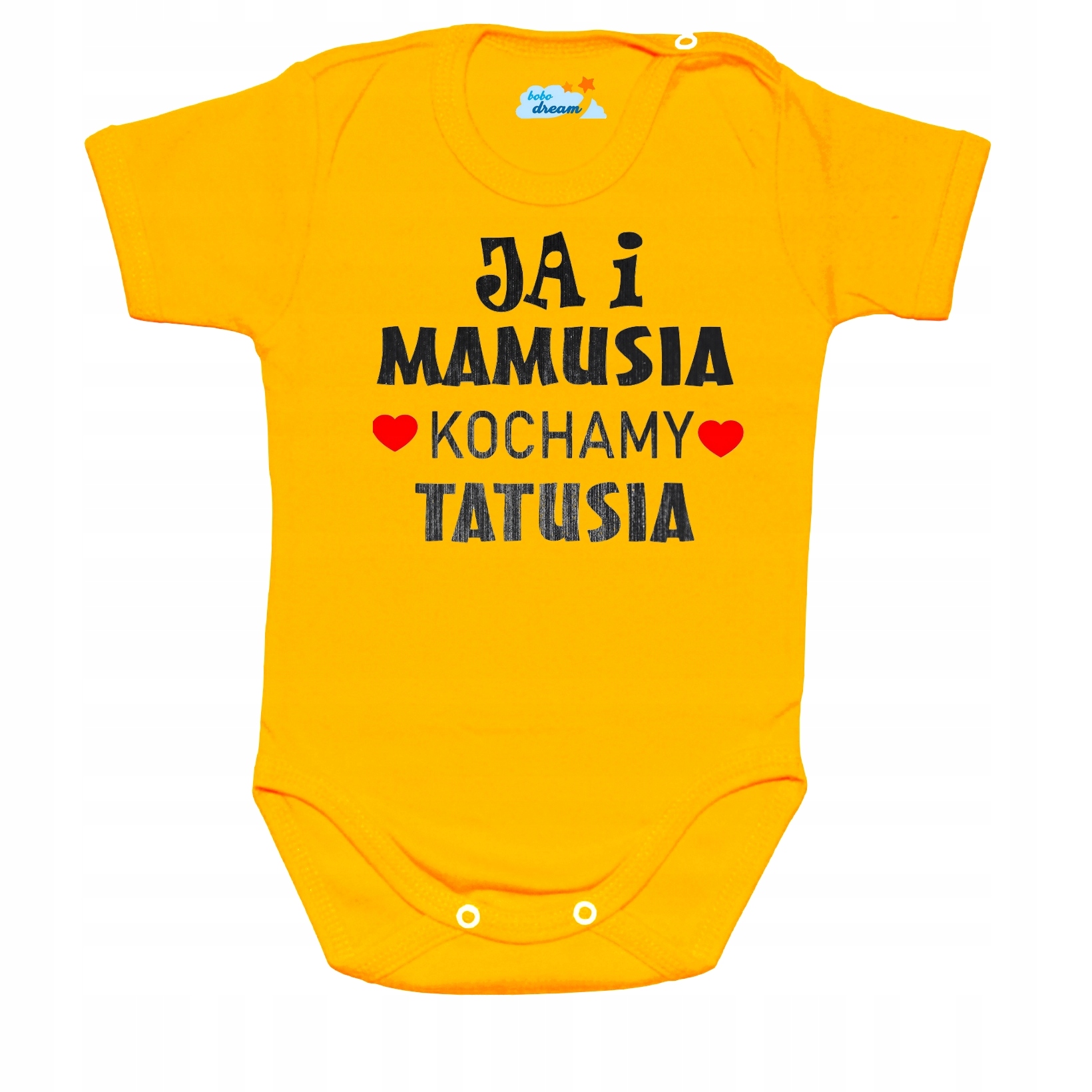 

Body Ja i mamusia kochamy Tatusia 68