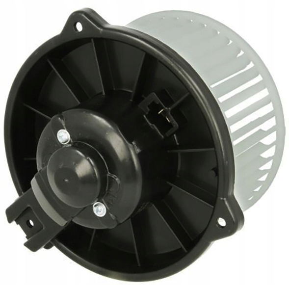 WENTYLATOR DMUCHAWA NAWIEWU HONDA CIVIC V CIVIC VI Producent części Inny