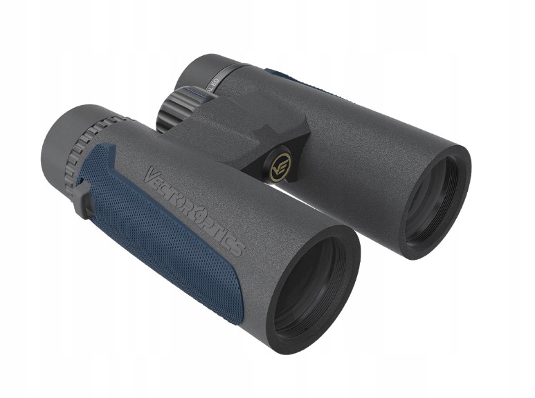 Lornetka Vector Optics Continental 8x42 ED Stan opakowania oryginalne