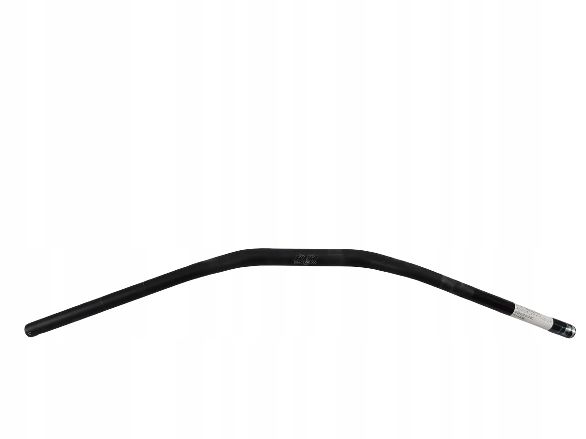Volant Predný Ktm 1290 Adventure T 17-20 U-11 60402001000