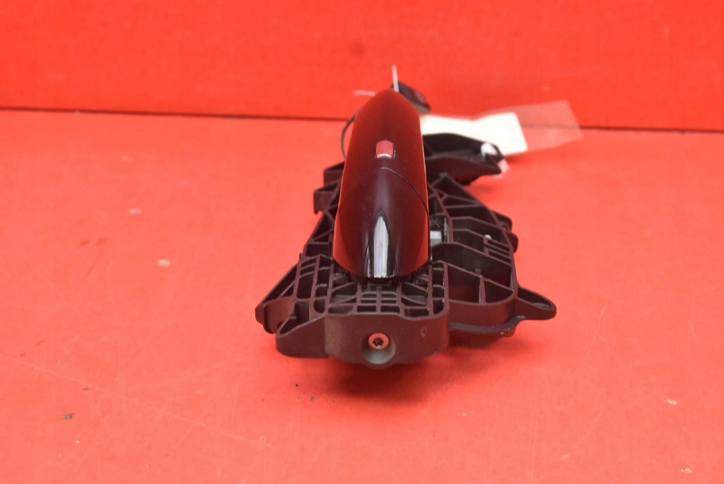 handle right rear part rear KEYLESS Z22Y OPEL INSIGNIA B 17-20
