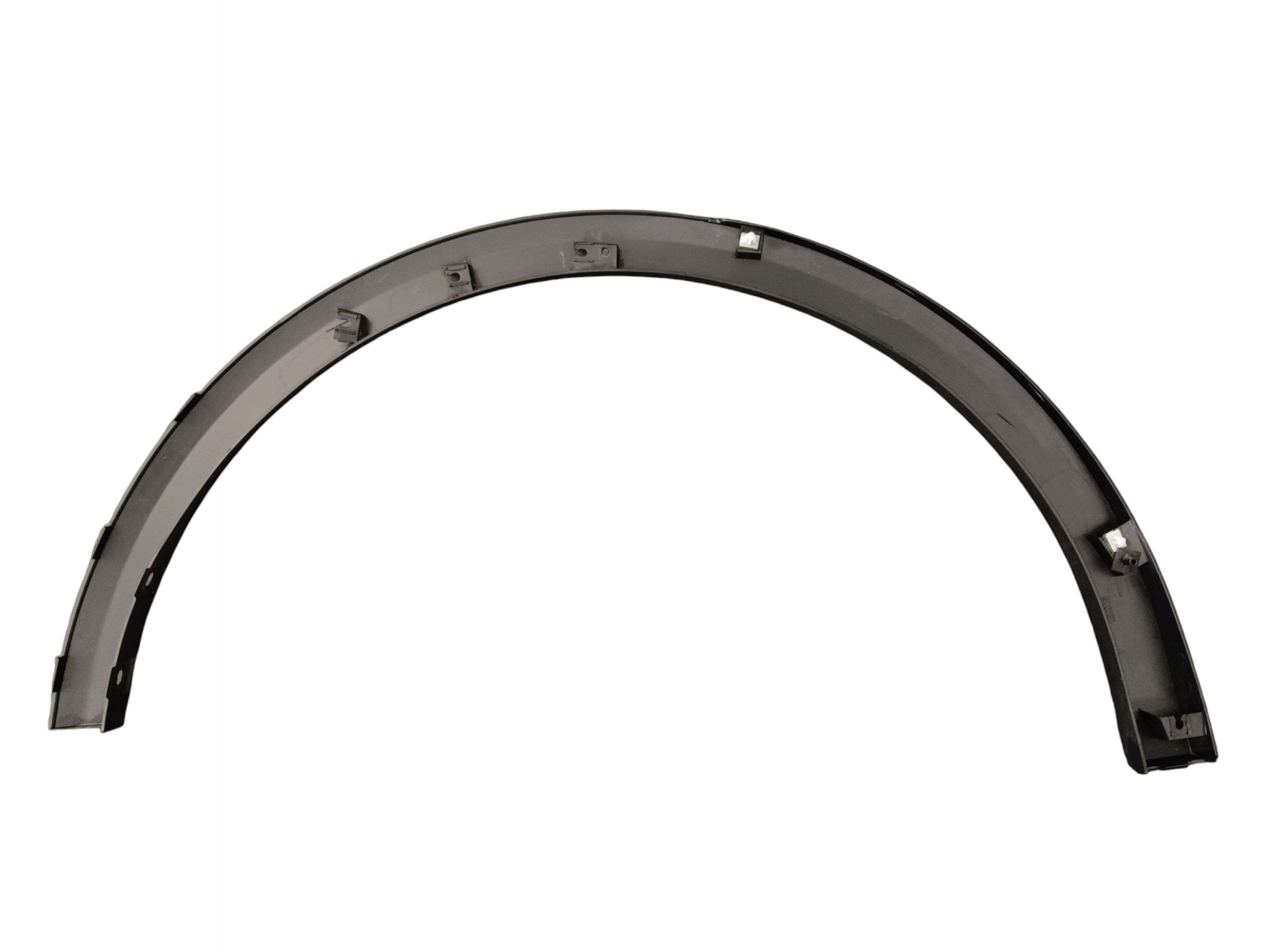 modanatura parafango sinistra posteriore FORD EXPLORER EV (2024-) R2KB-R286D03-A