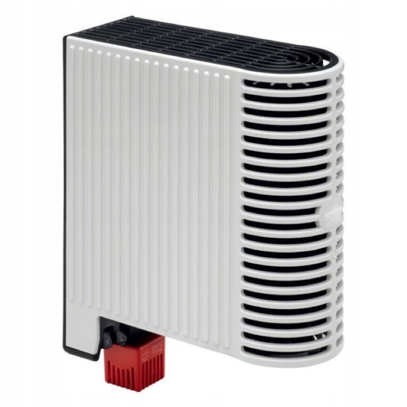 Polovodičový Ohrievač S Termostatom 100 W 110-250 V Stego 06513.0-00
