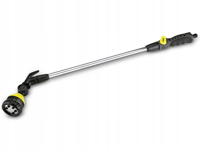 

Lanca spryskująca Karcher Plus