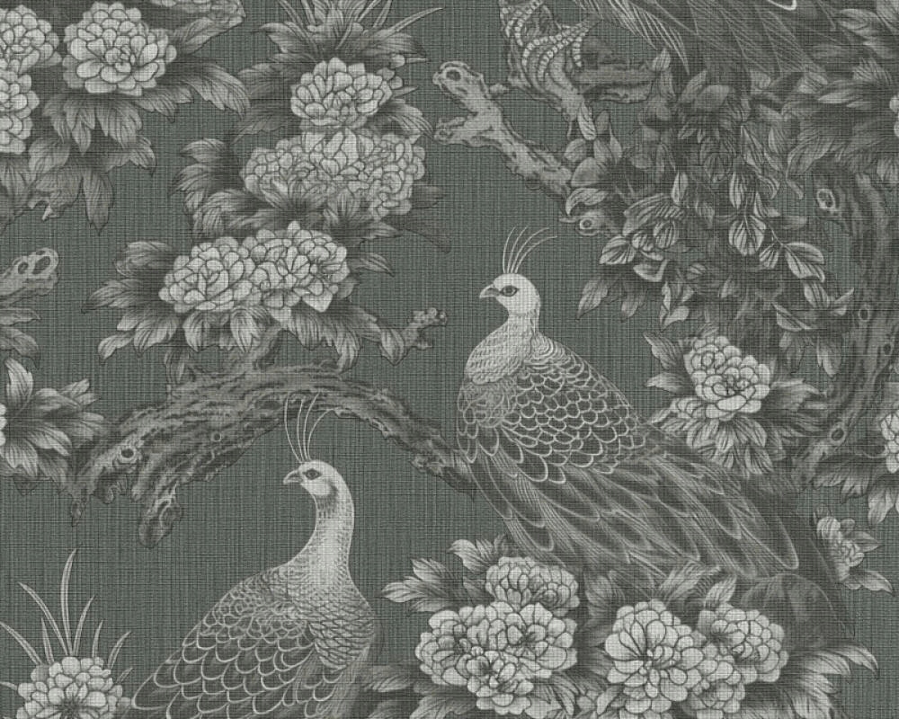 Tapeta As Creation Michalsky 5 39982-1