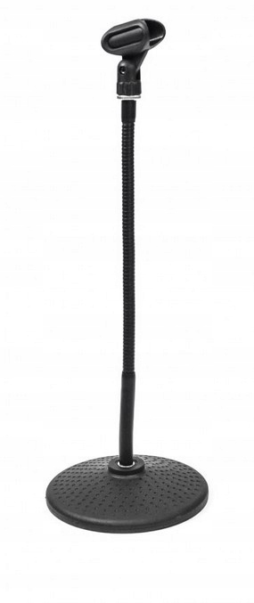 Statyw mikrofonowy Prosty Athletic MS-6