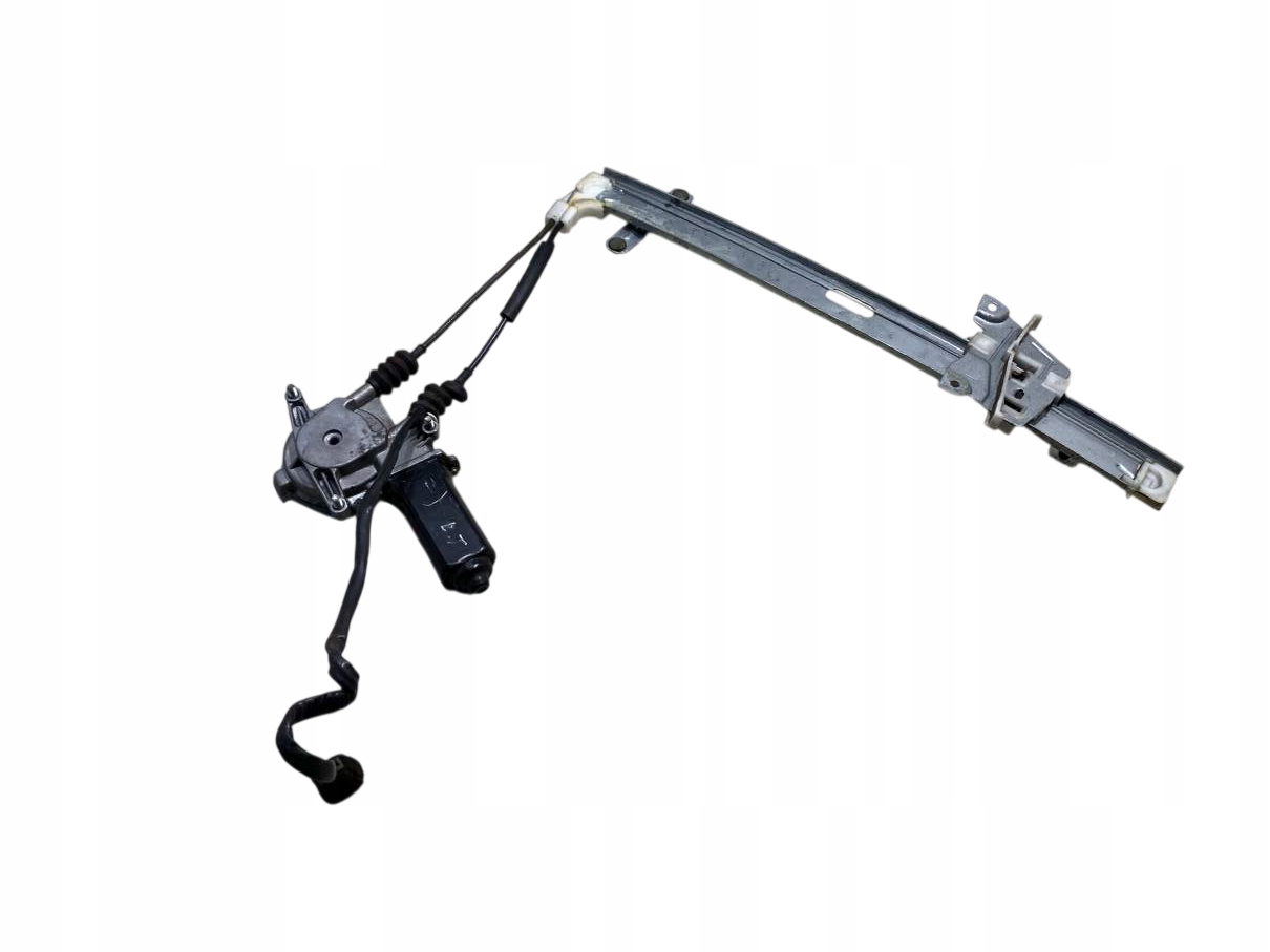 window regulator left rear part KIA SPORTAGE and