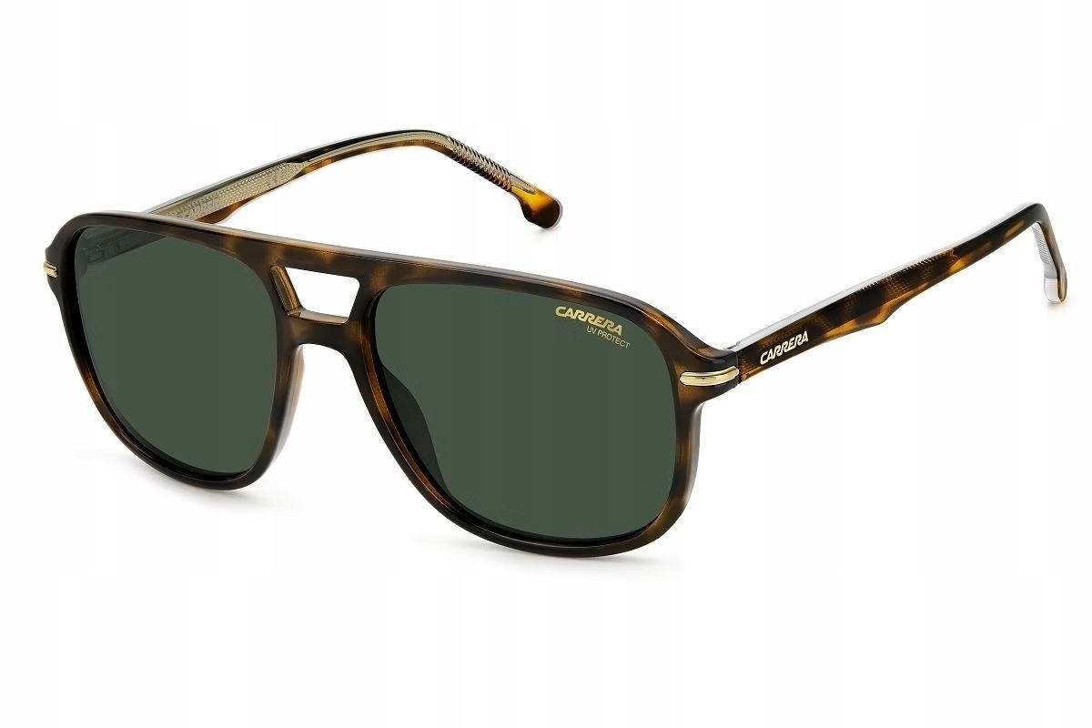 Originální pánské brýle Carrera 279/S-2IK-QT