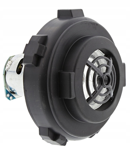 Motor do vysávača Electrolux Ergorapido