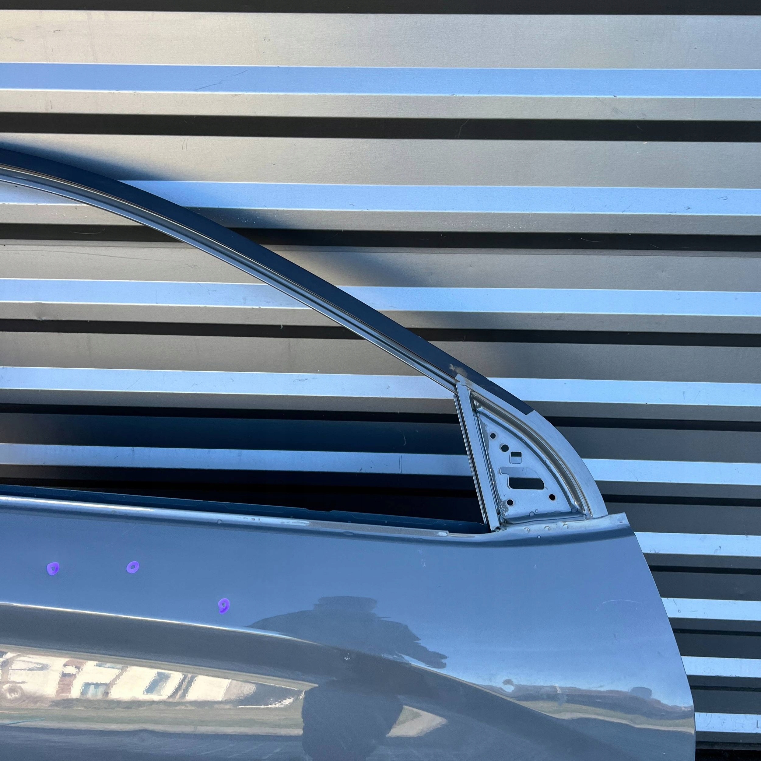 842b076c40d2a17409aef2a88a12