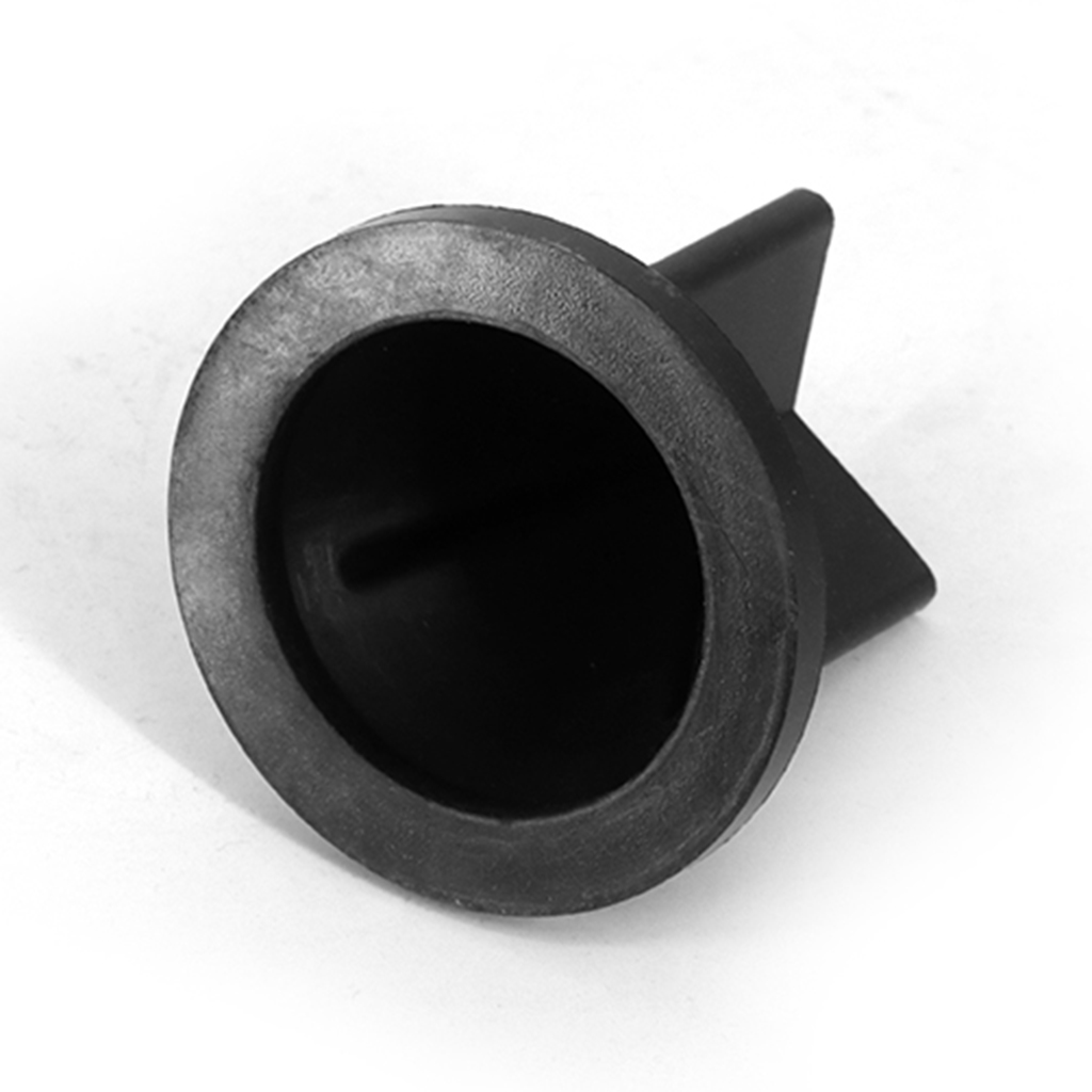 694426372387752447 - Пластиковый караван RV туалет Джокер u