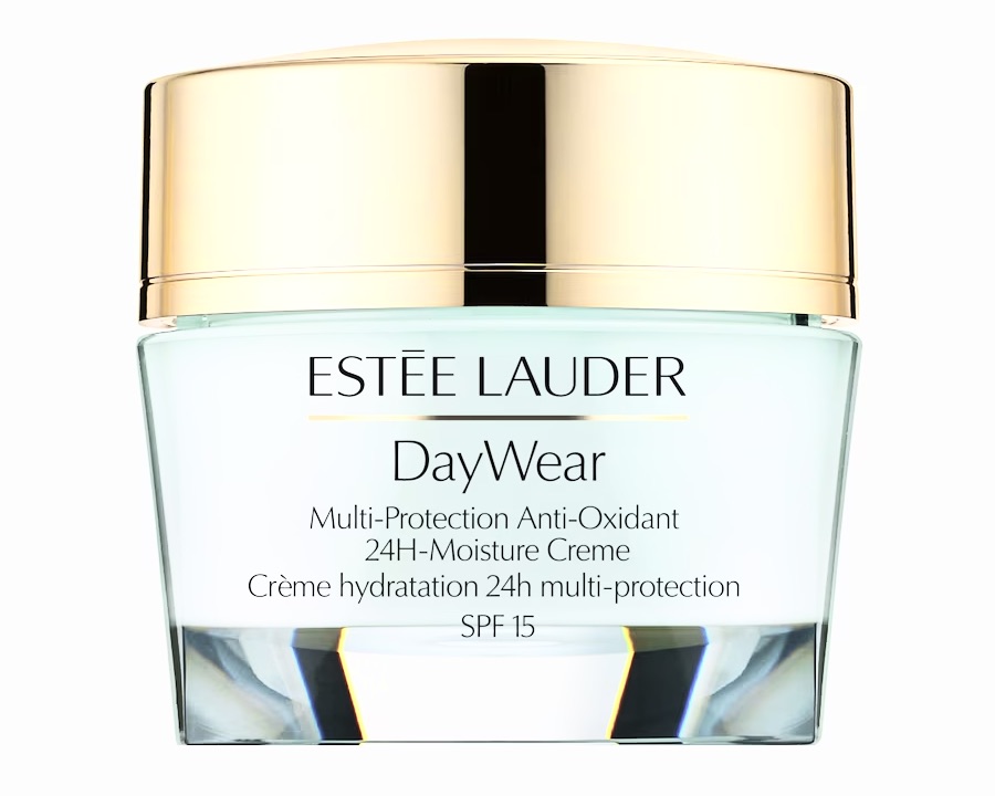 Lauder DayWear Multi-Protection SPF15 Krem do Twarzy