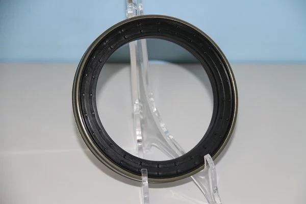 USZCZELNIACZ 120X160X15/17,5 CORTECO USZCZELNIACZE