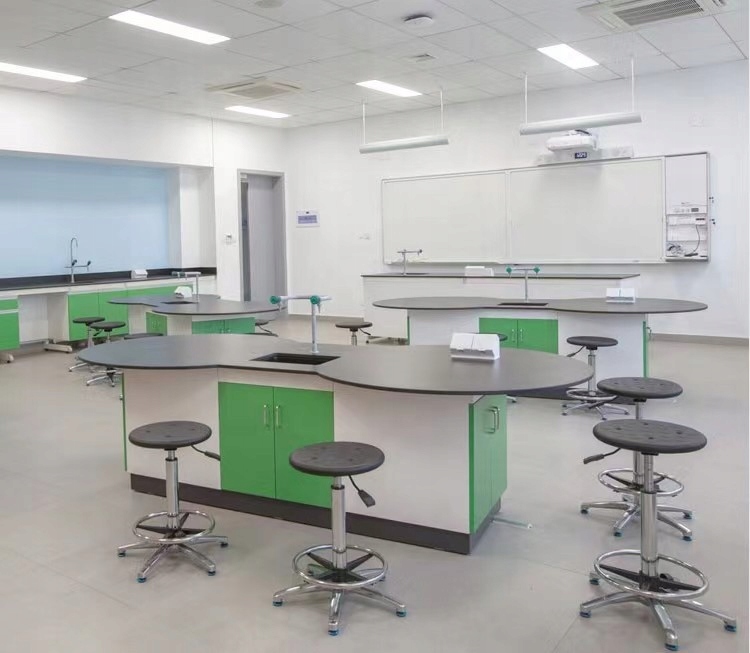 444e218141b2bc33d3e4f9a08b85