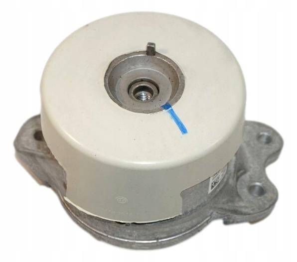 Mercedes W205 W213 Cls Glc Silentblok motoru pravý